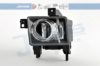 JOHNS 55 16 29-4 Fog Light